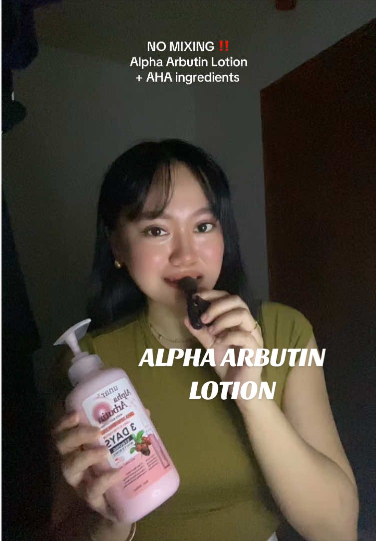 @Ms. M 🧿🪬