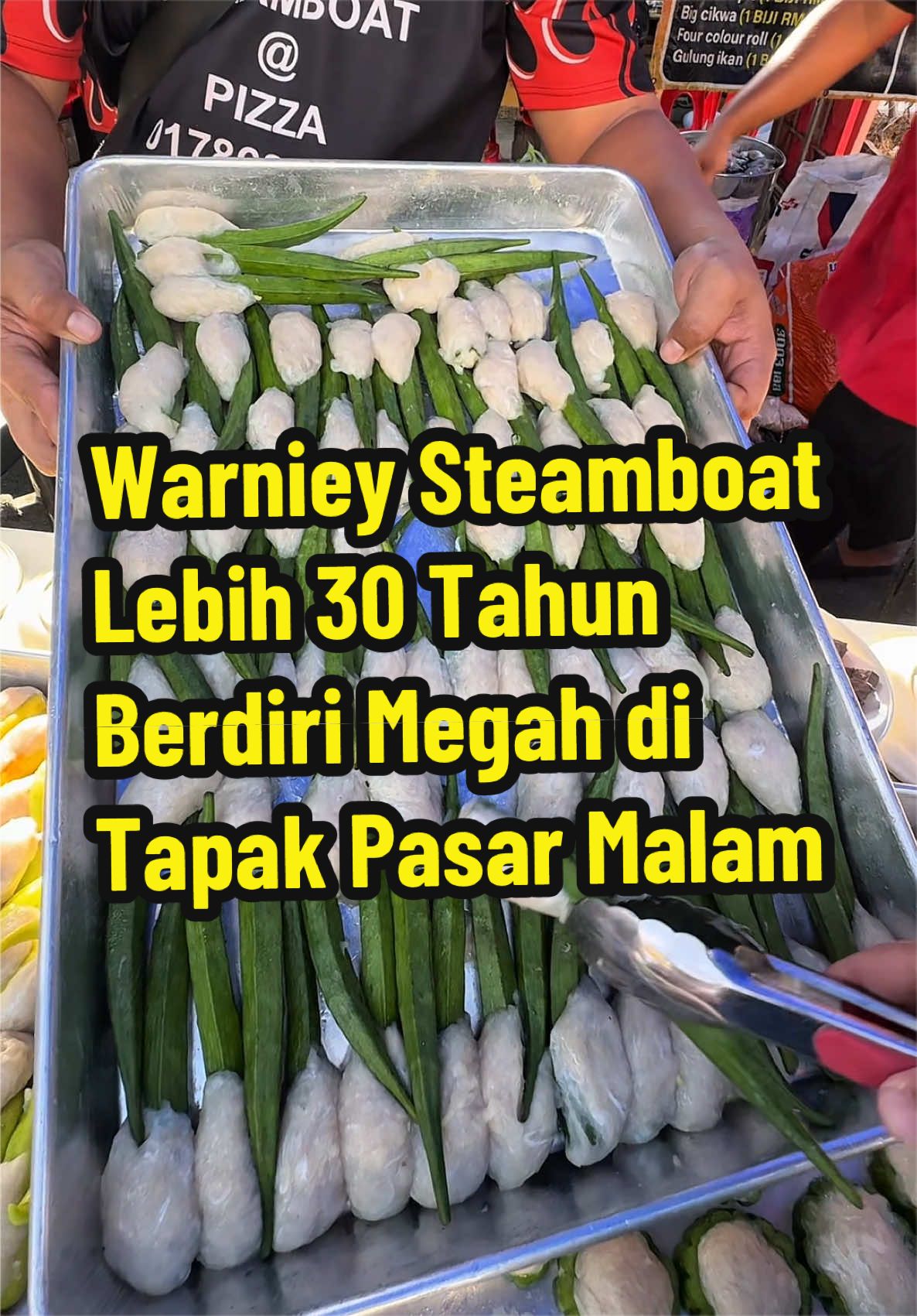 @Wadiey Bobby