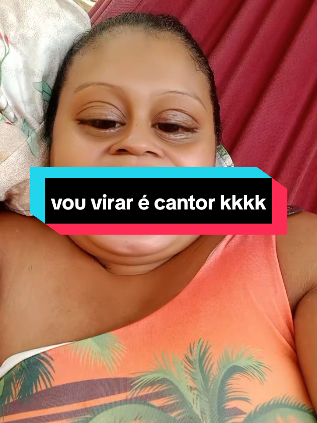 @menina do interior