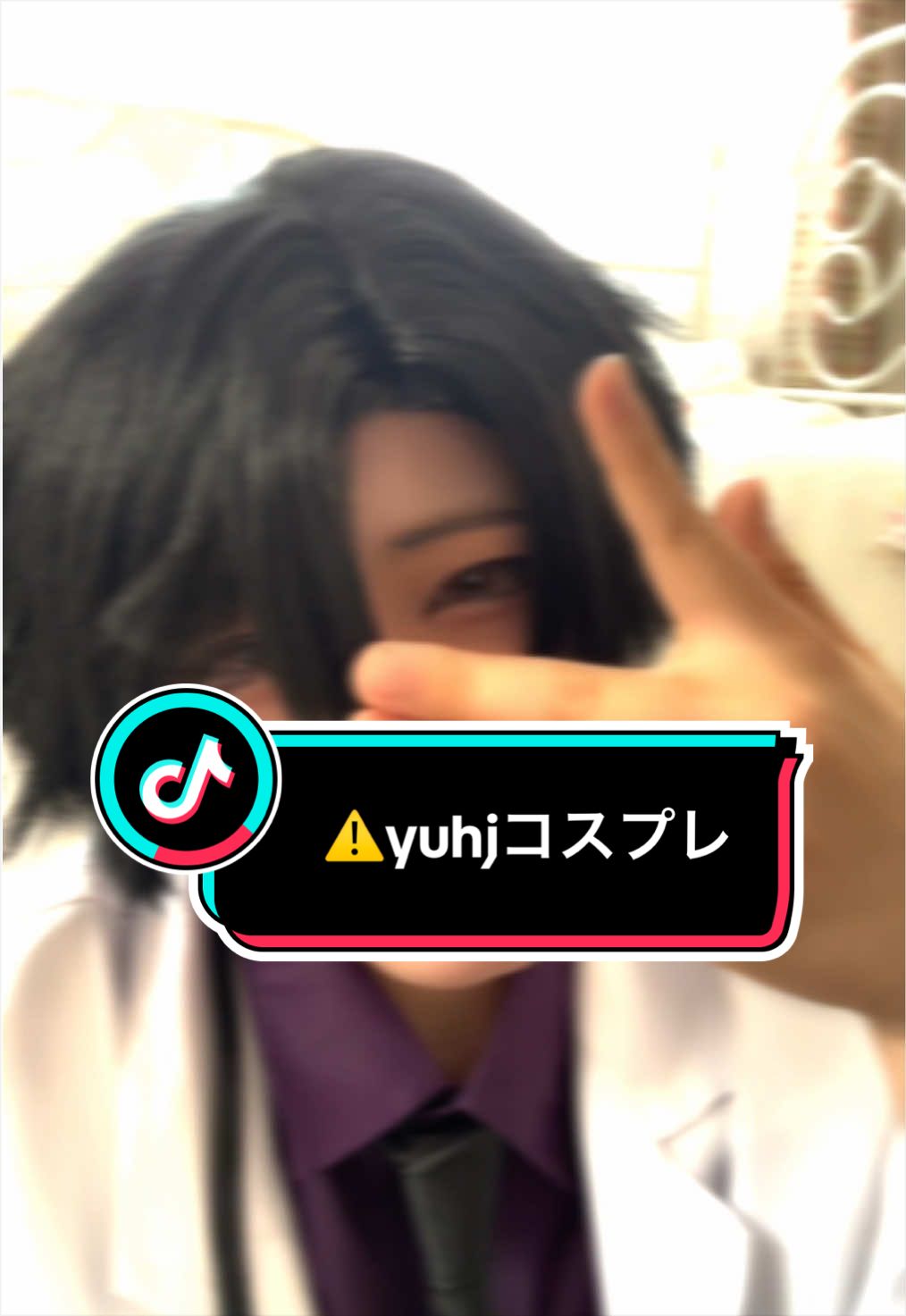 @่ฃ่๐6.6้ถด่a๏ผ
