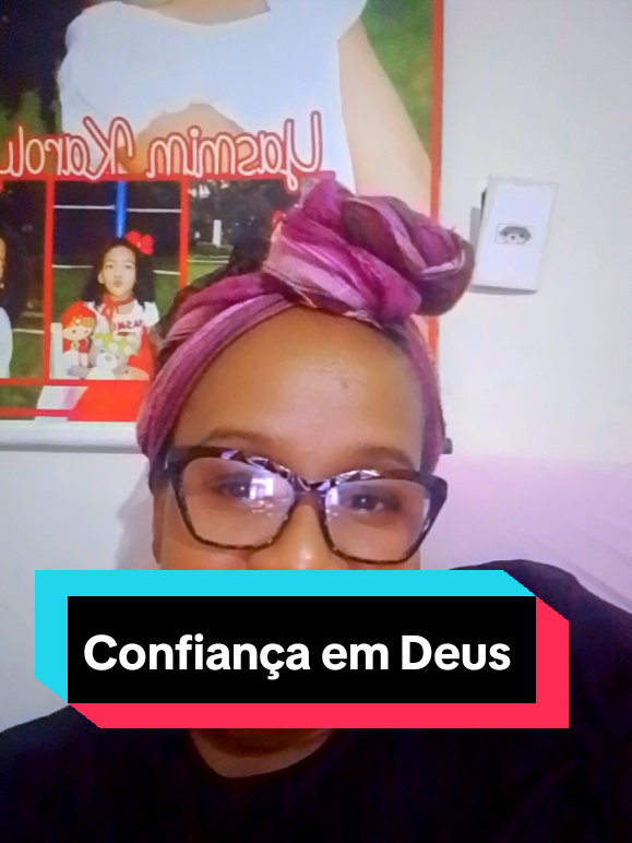 @Roberta Caetano