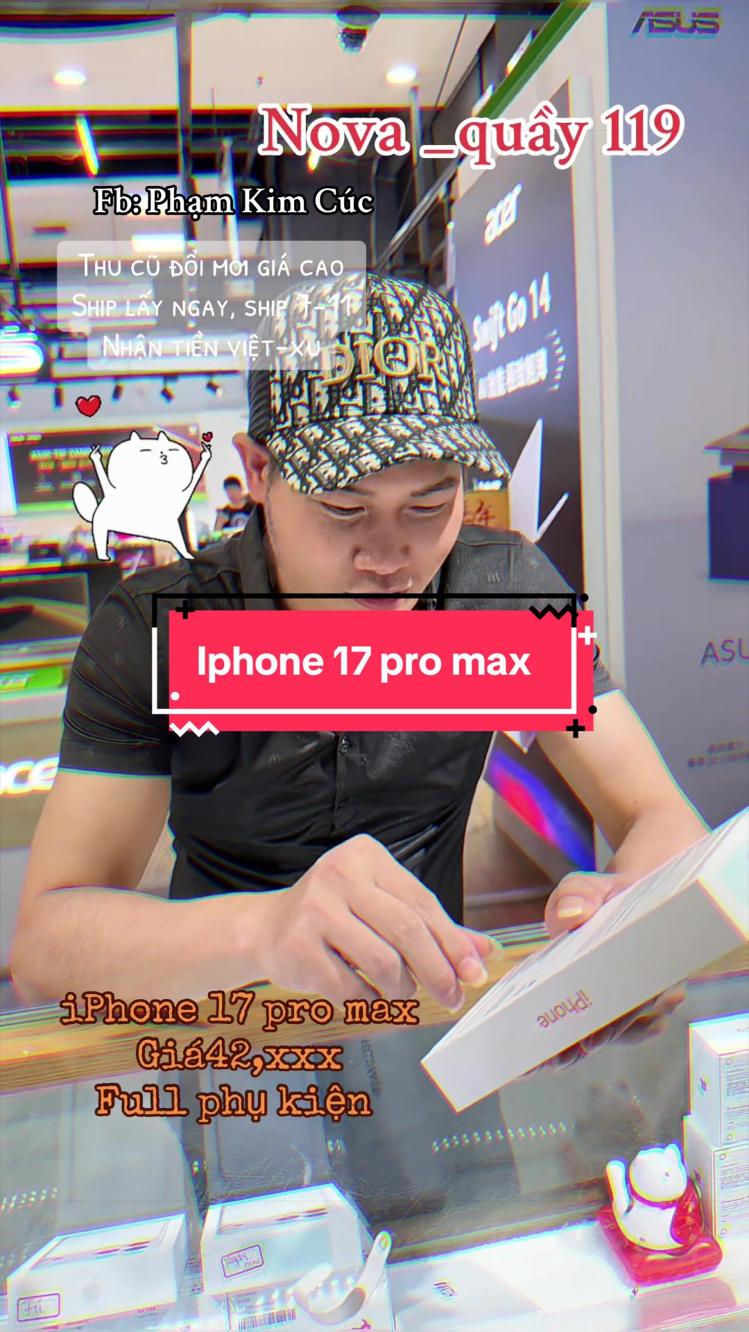 @𝑲𝒊𝒎 𝑪𝒖́𝒄 ¹⁹⁹⁵🪷