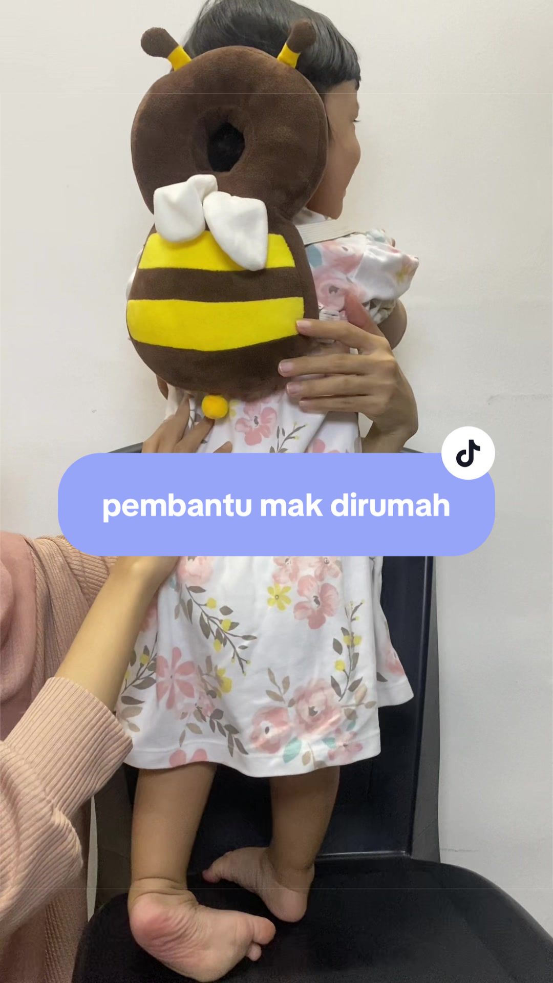 @Ekinnn