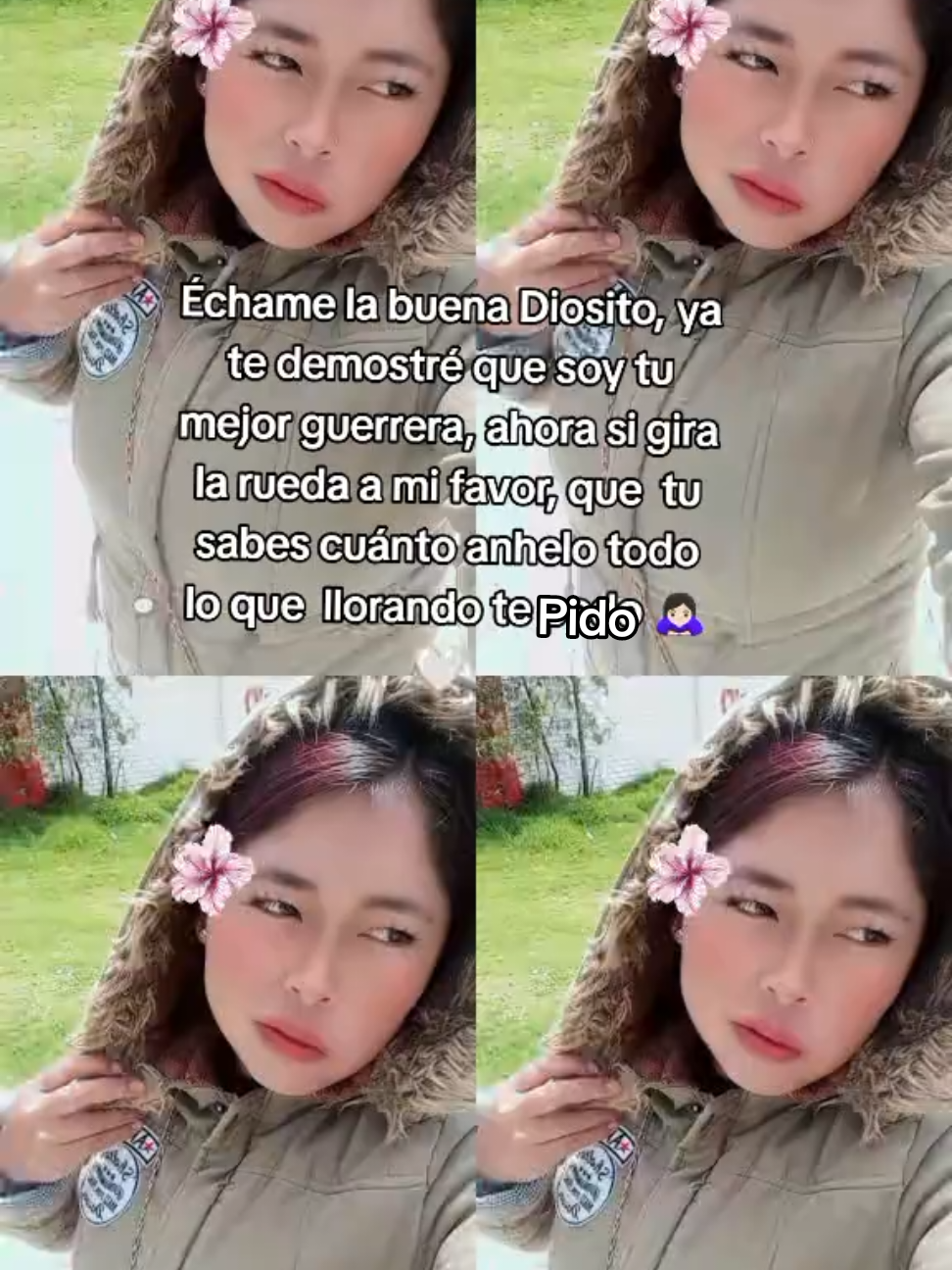 @Soledad Velazque3963