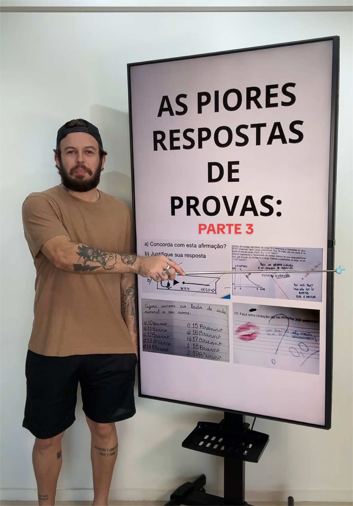 @Kaiozin