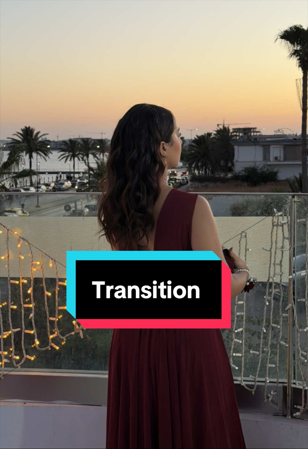 @Yasmine Mkadmi