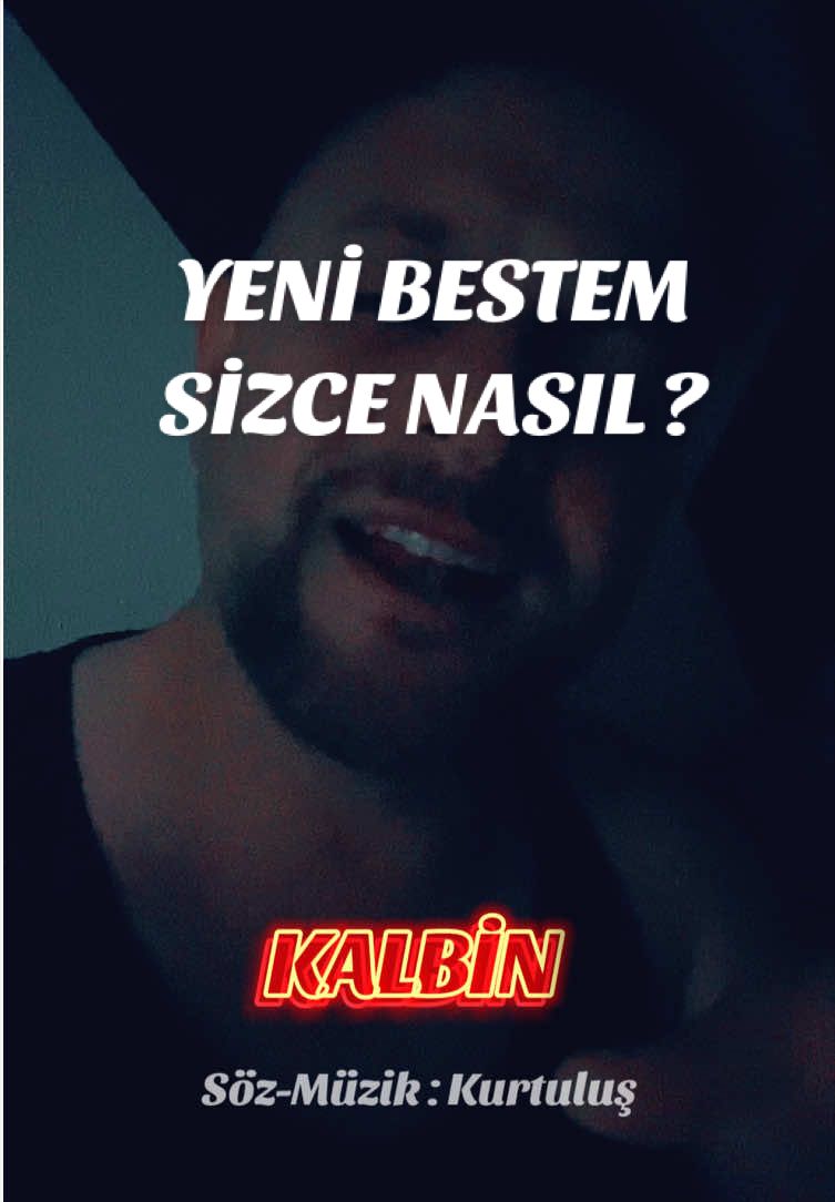 @Kurtuluş