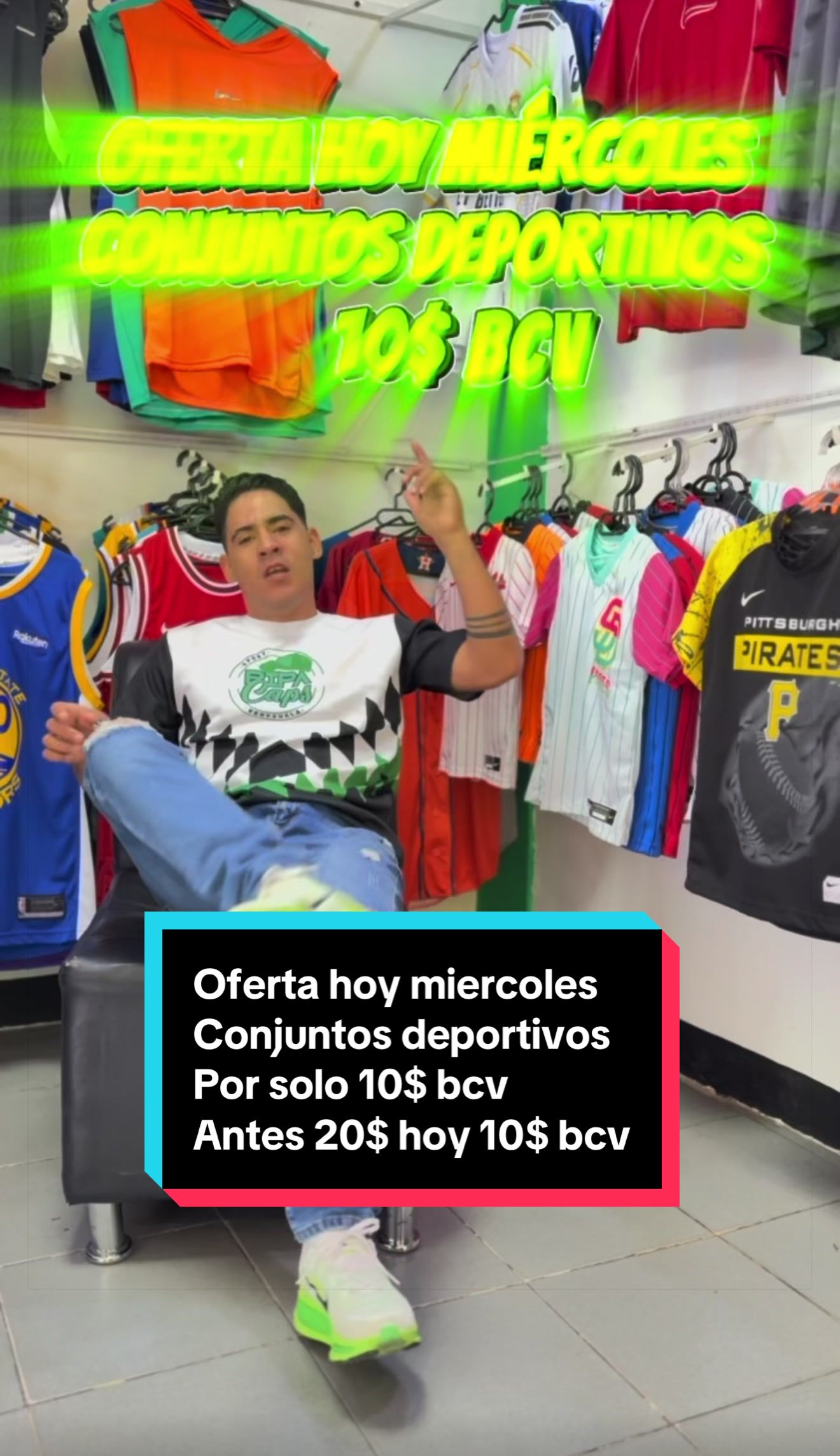@pipacaps