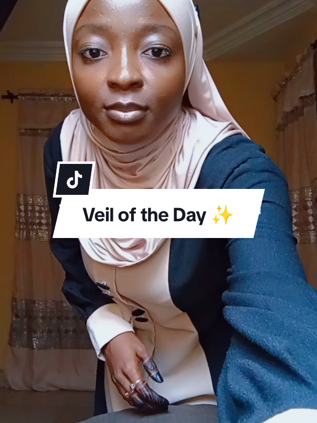 @Jameela • Scarf&Stitches.