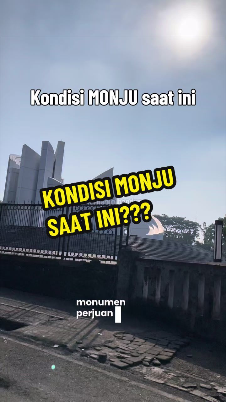 @TANTE OJOL BANDUNG🍬