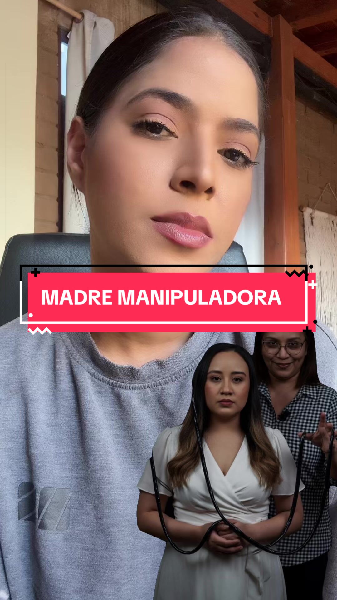 @Laparcerajostin