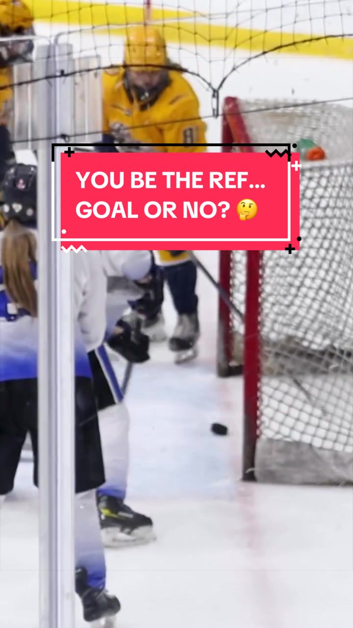 @BarDown