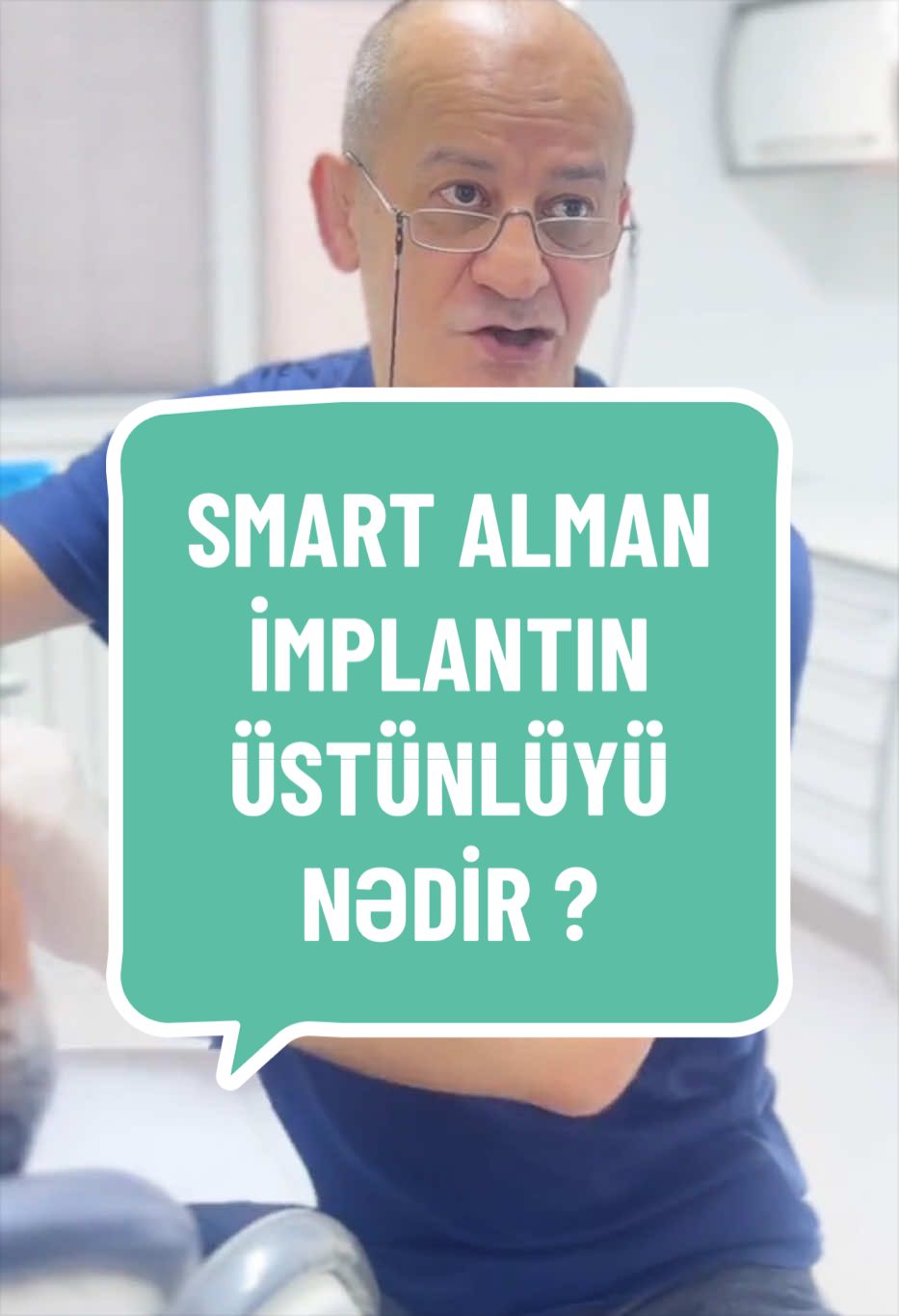 @Stomatoloq.Cavid.Qurbanov