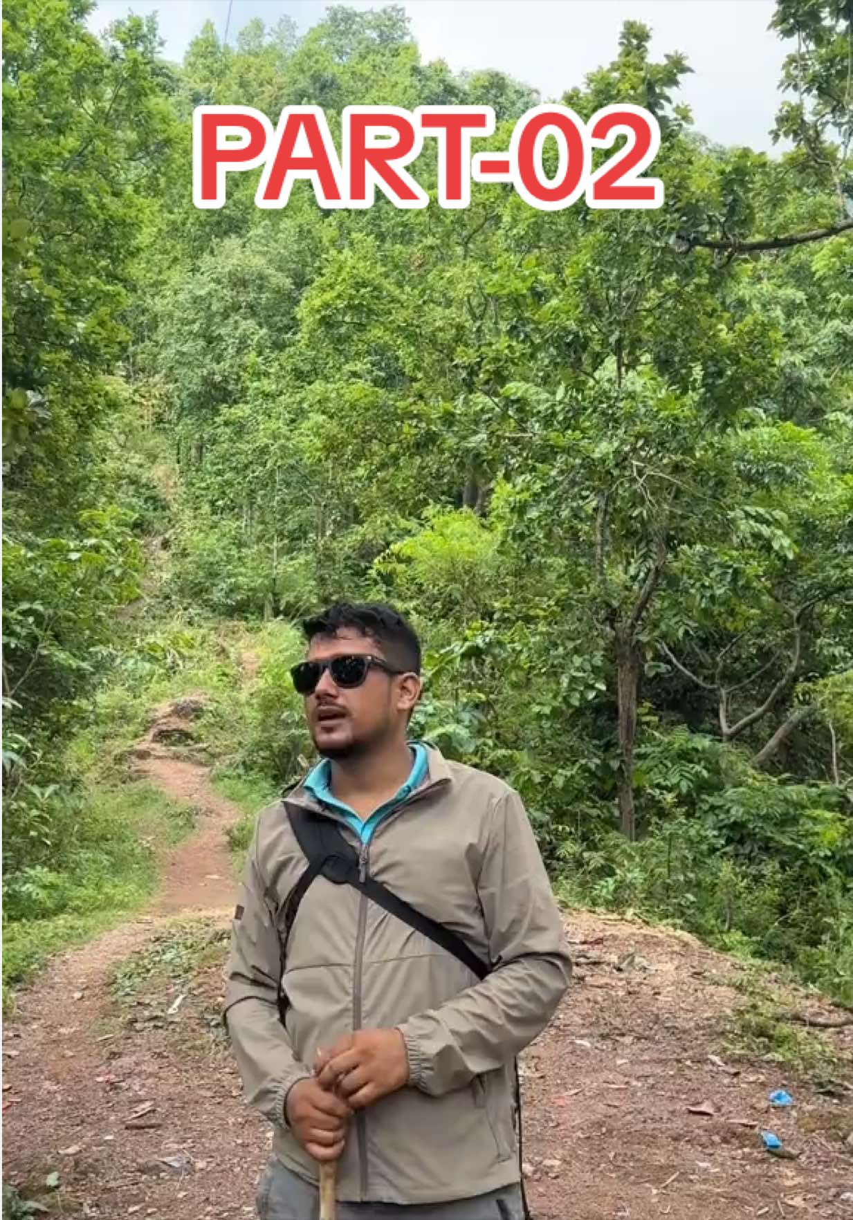 @🇳🇵akprofiles🇳🇵