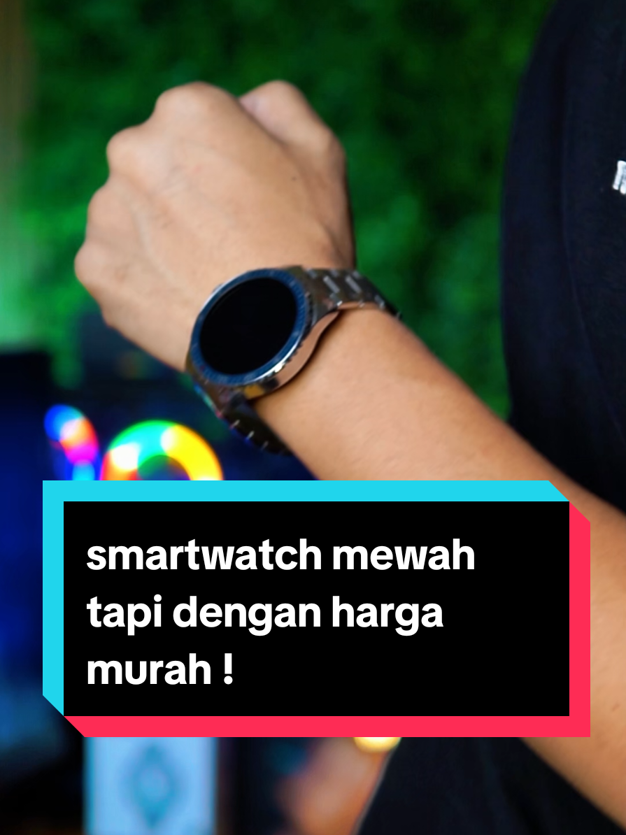 @LENYES INDONESIA