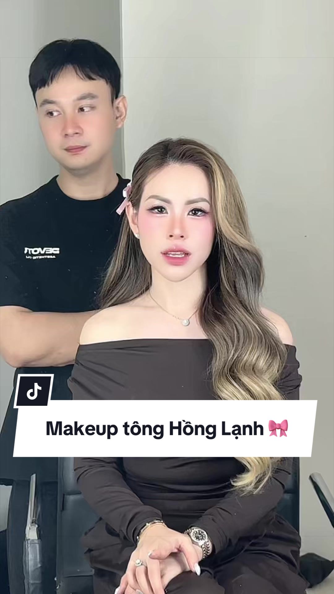 @Thịnh Nguyễn Academy _ Đ&agrave; Nẵng