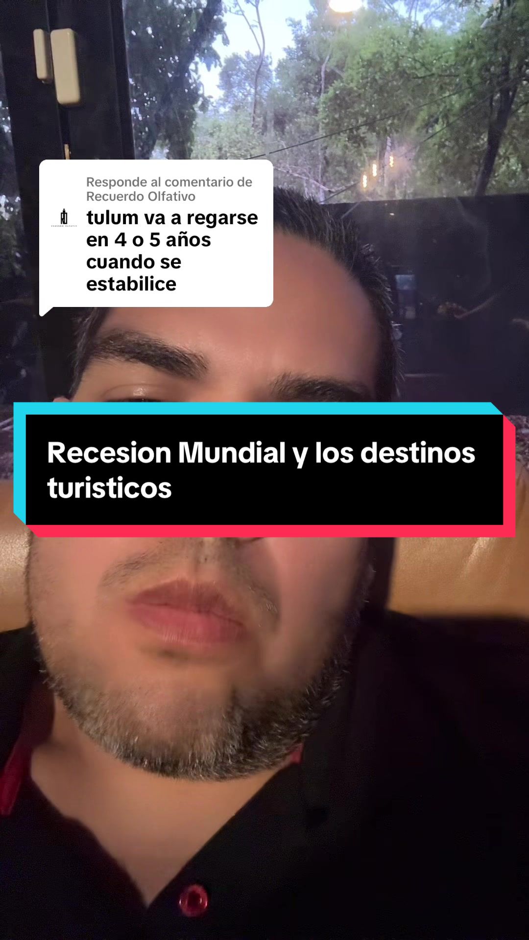@NativoTulumBrokerDCS