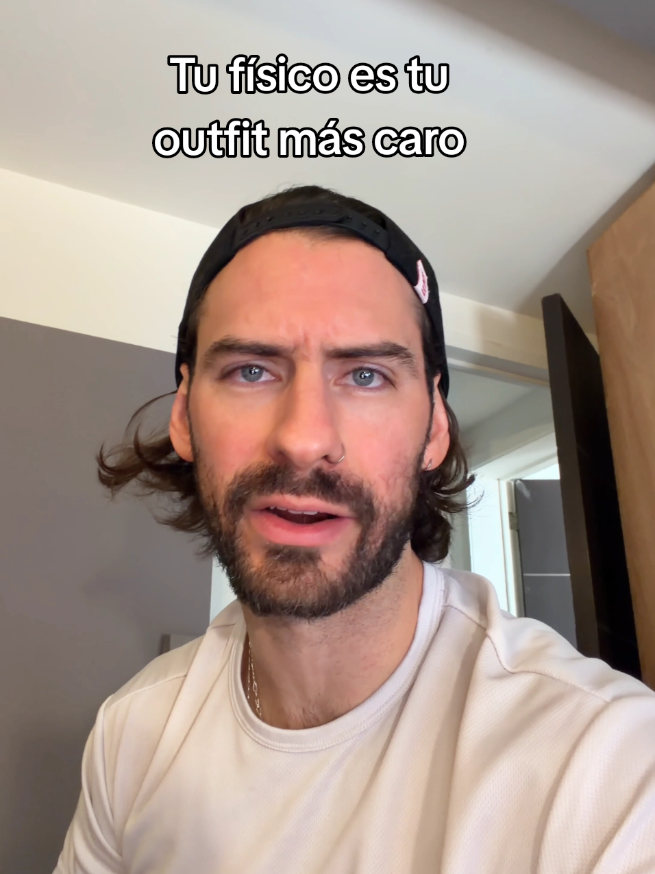 @Theprocessbyjp
