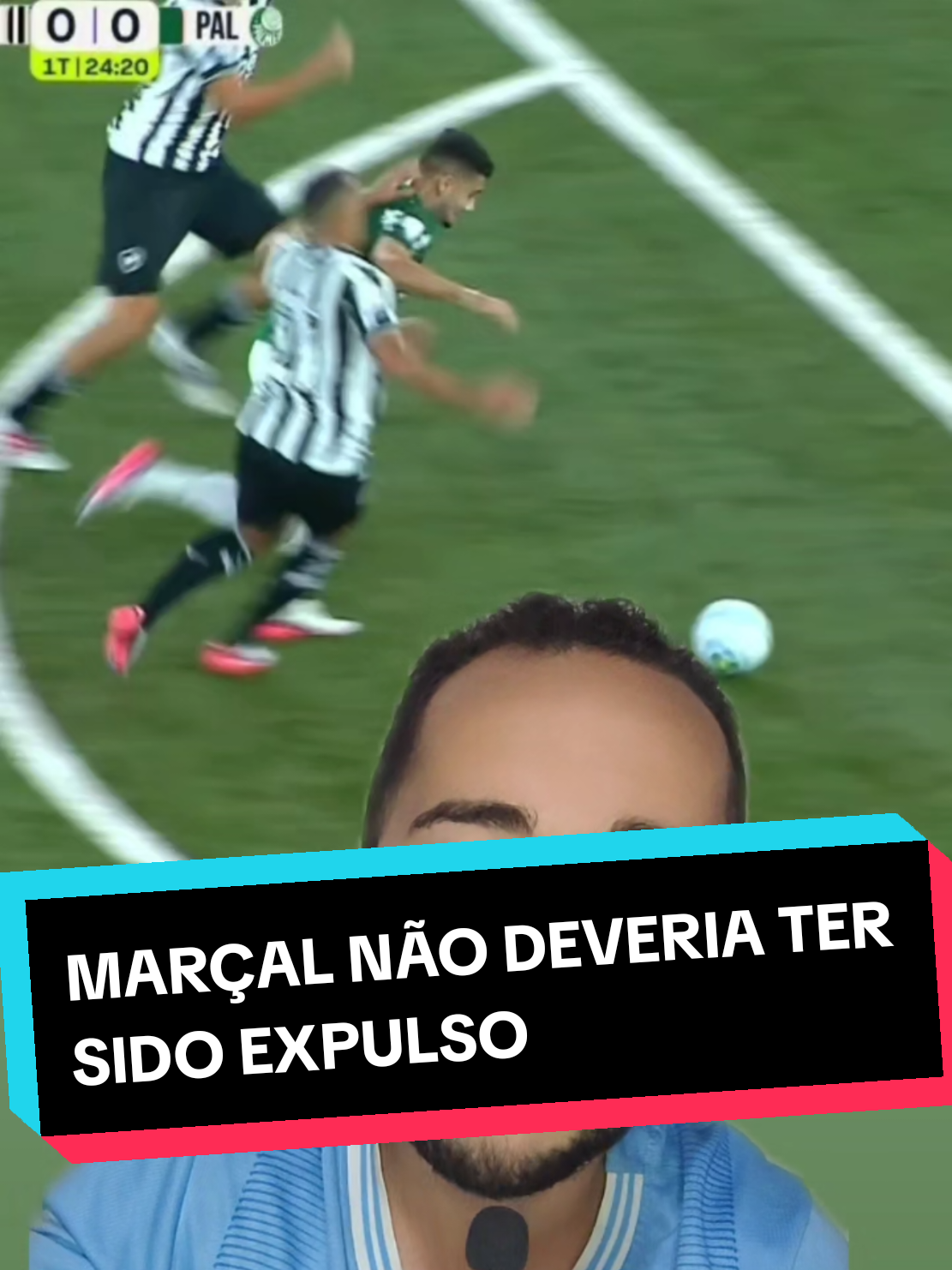 @analistaleigo