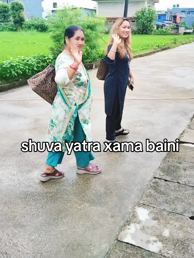 @Devi Khatri