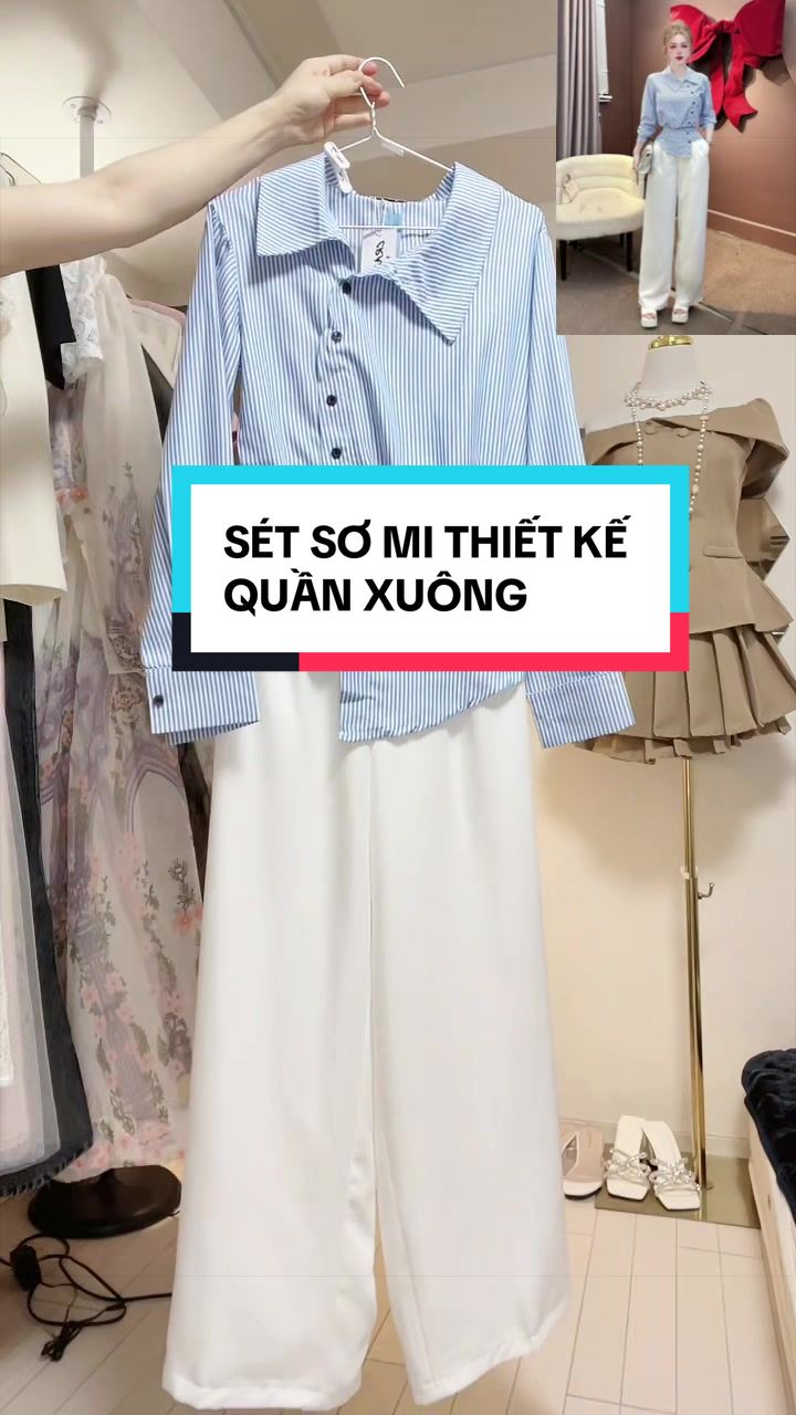 @HÄ BOUTIQUE