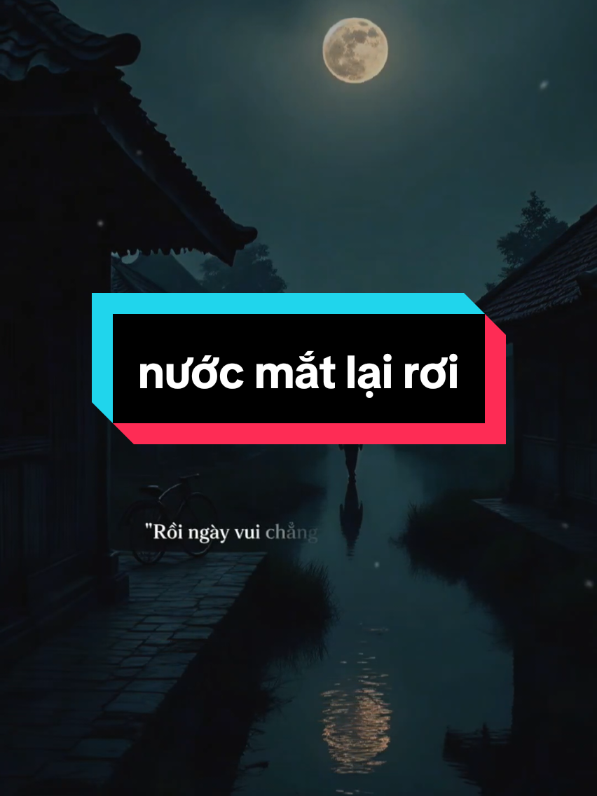 @𝐓𝐫ạ𝐦𝐌𝐮𝐬𝐢𝐜🎧