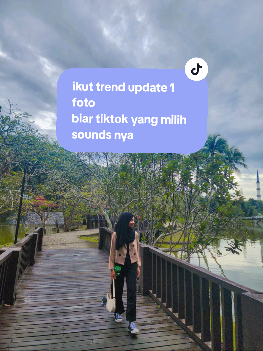 @Aya