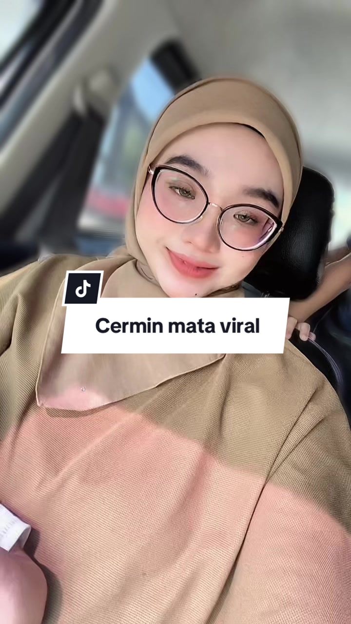 @𝓐𝓼𝓱𝓲𝓻𝓪𝓪𝓺𝓲𝓻𝓪𝓱