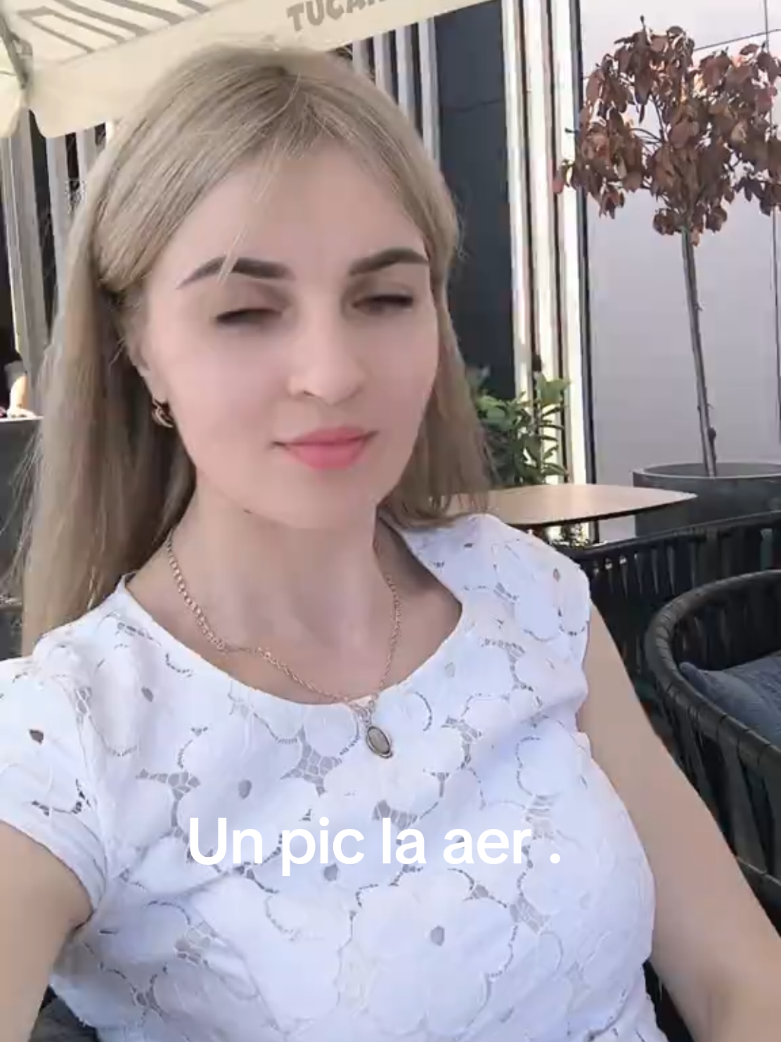 @lena