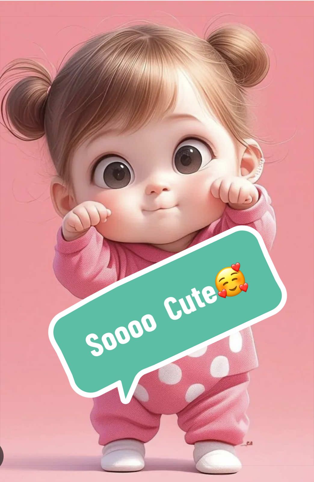 @HippoBaby🕊️