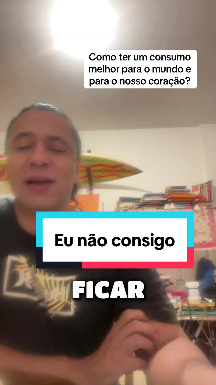 @Brota no Yoga🕉️