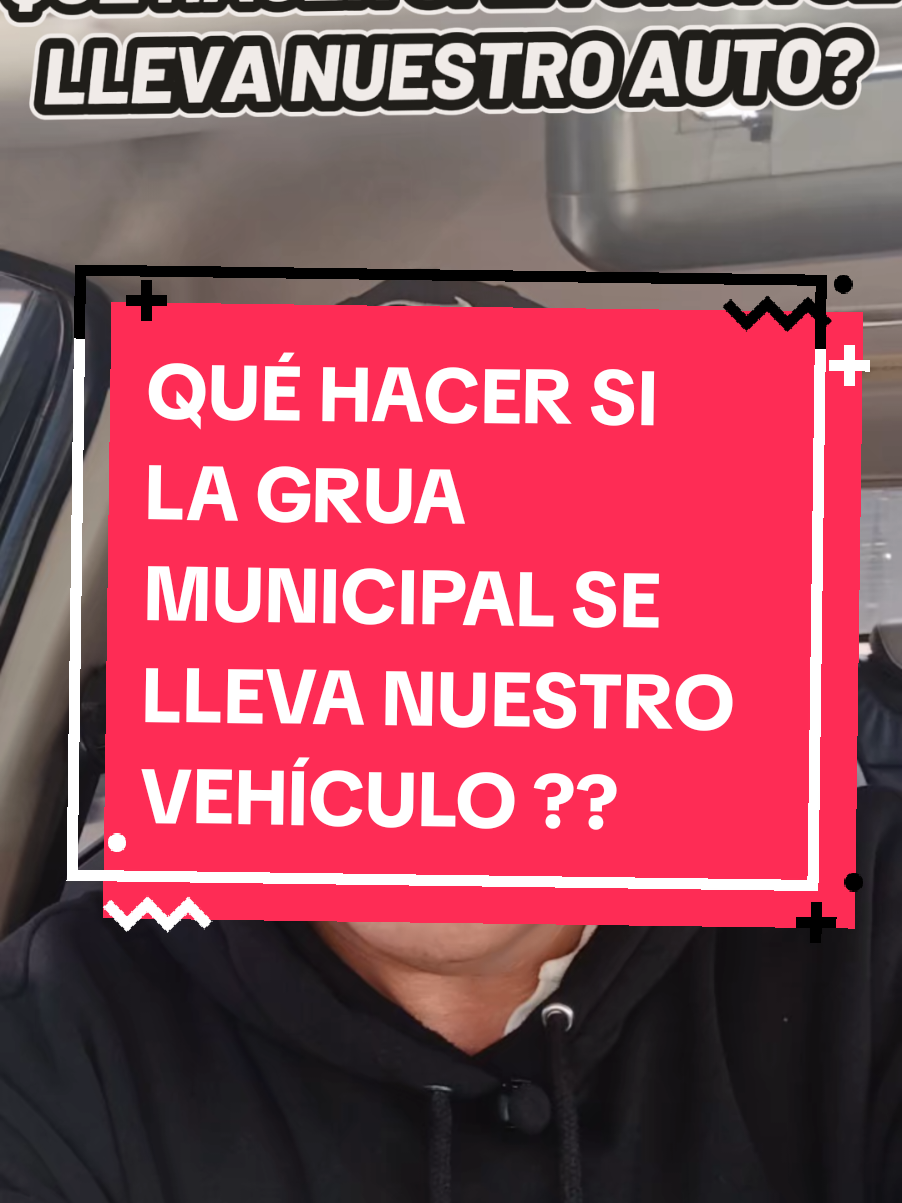 @Jorge Luis | APCP