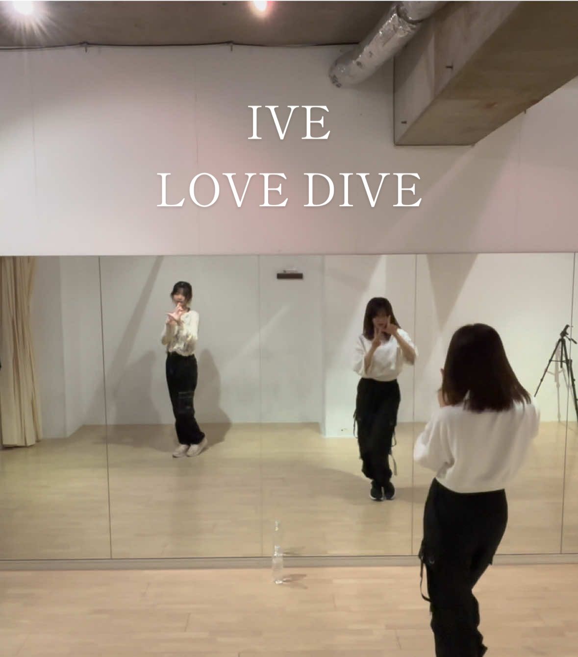 @RIKA