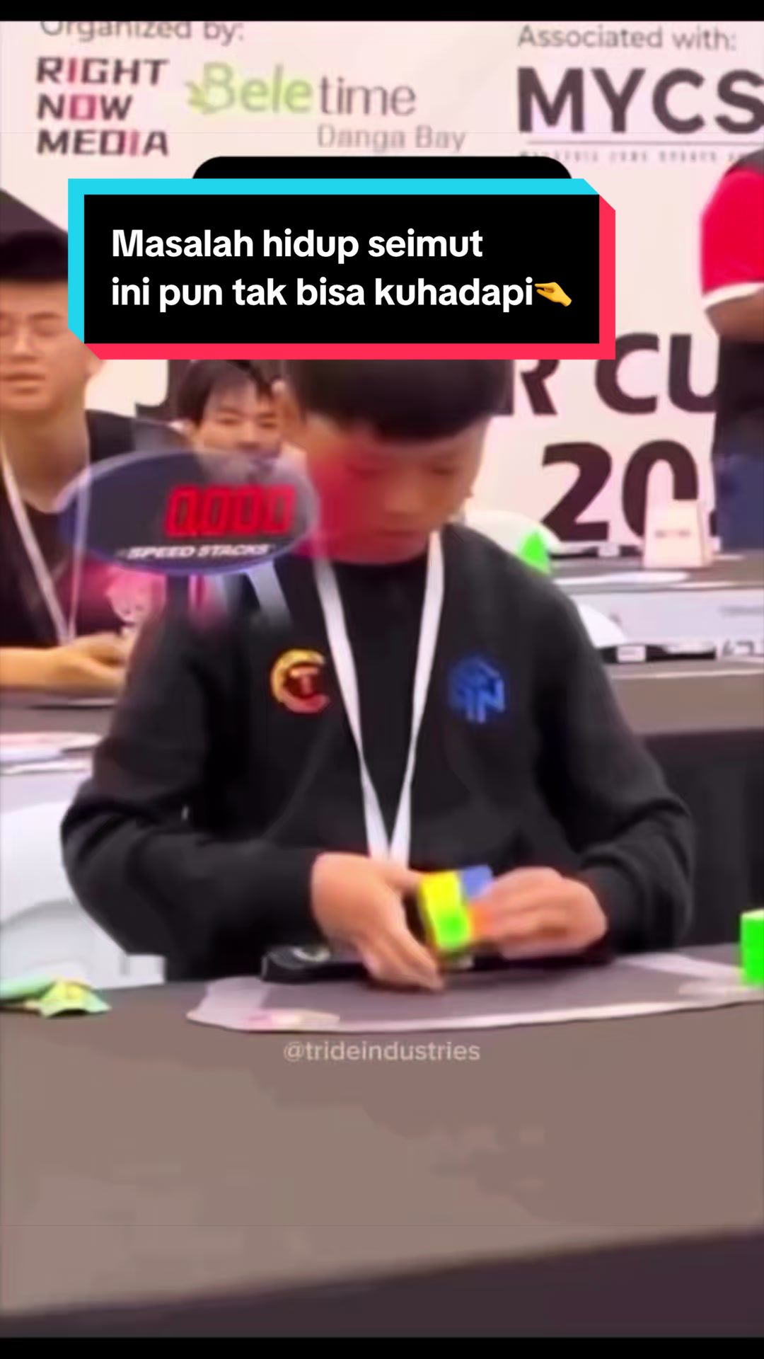 @JMODEMEDAN
