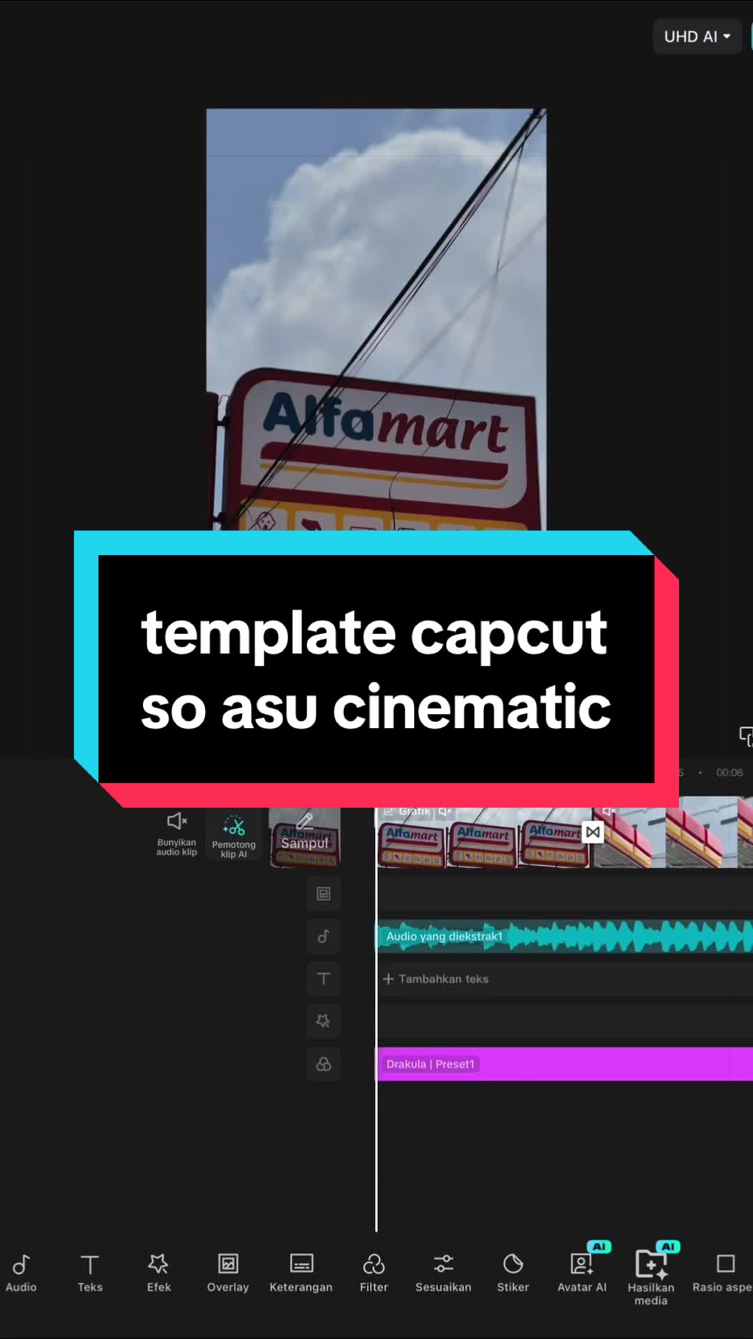 @𝘼𝘾 𝙏𝙀𝙈𝙋𝙇𝘼𝙏𝙀 ( 𝘼𝙈 )