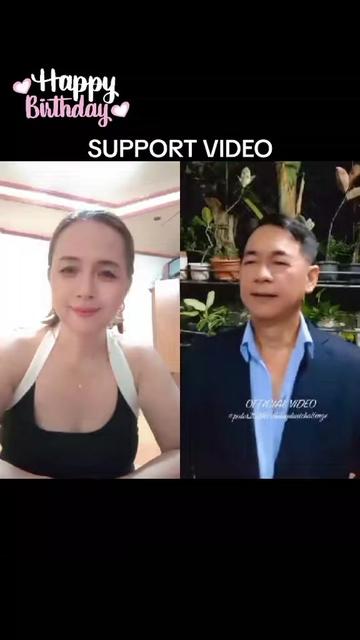 @๐ฟ๐
ฟ๏ธ๐๐
พ๏ธโพ๏ธD๐๐
ฐ๏ธ๐ฟ๐งฌ