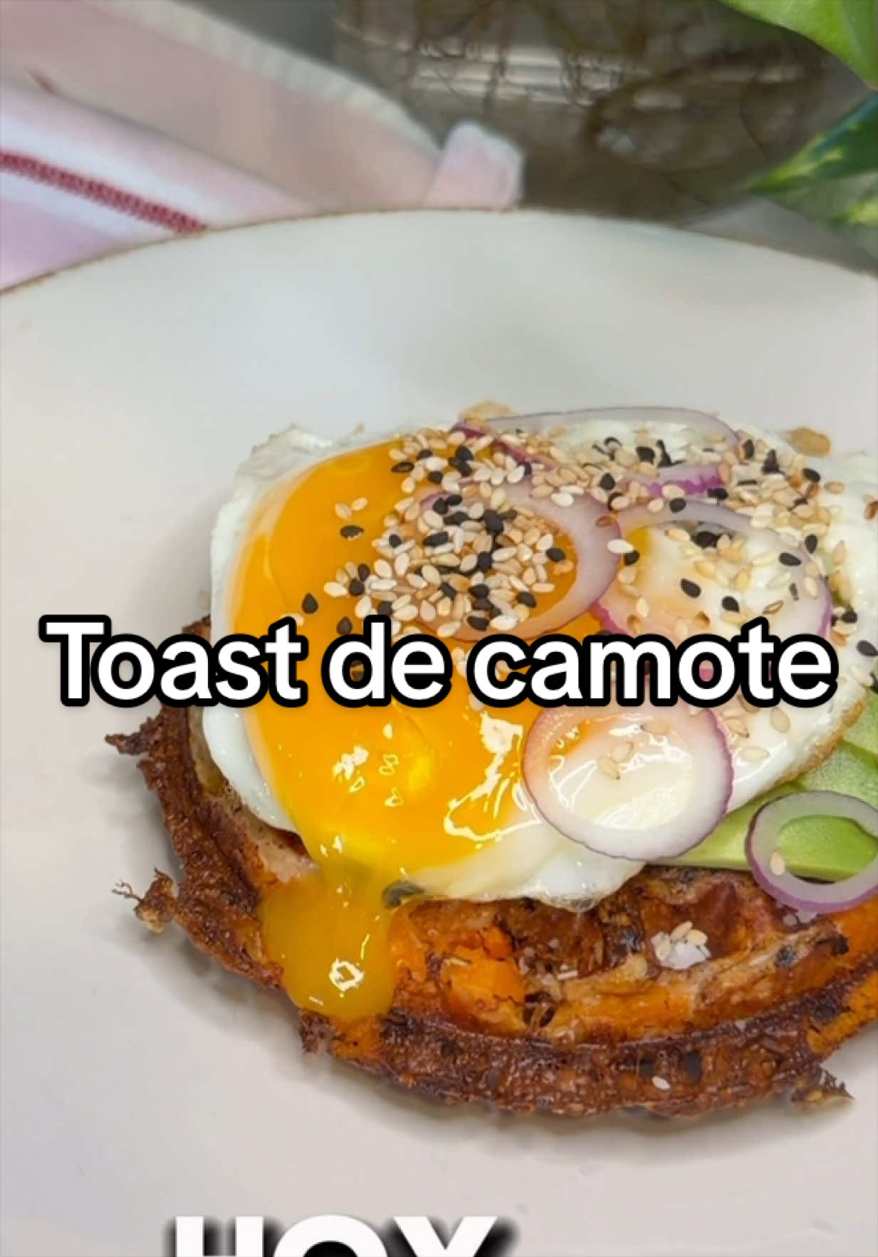 @Cecy Gonzalez