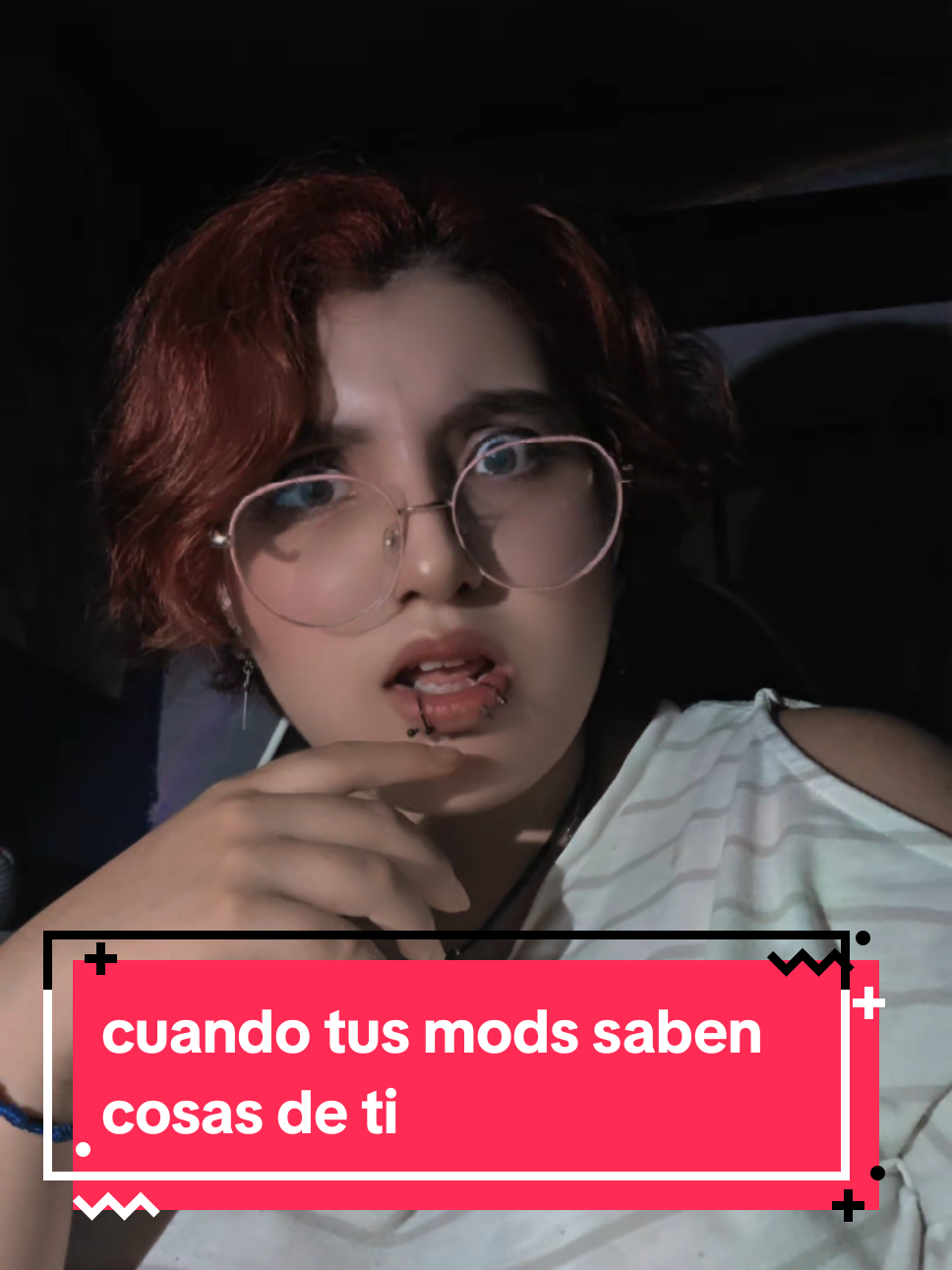 @Lucius L