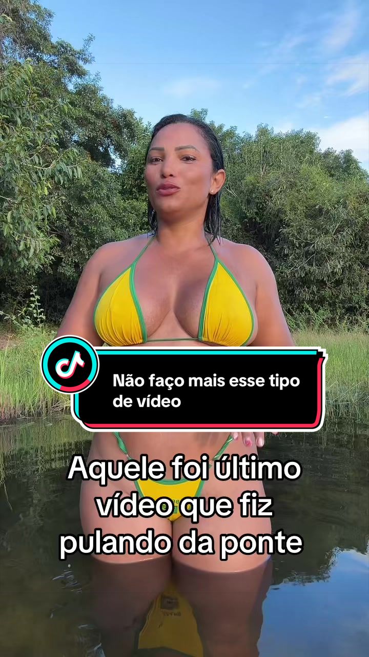 @Juh