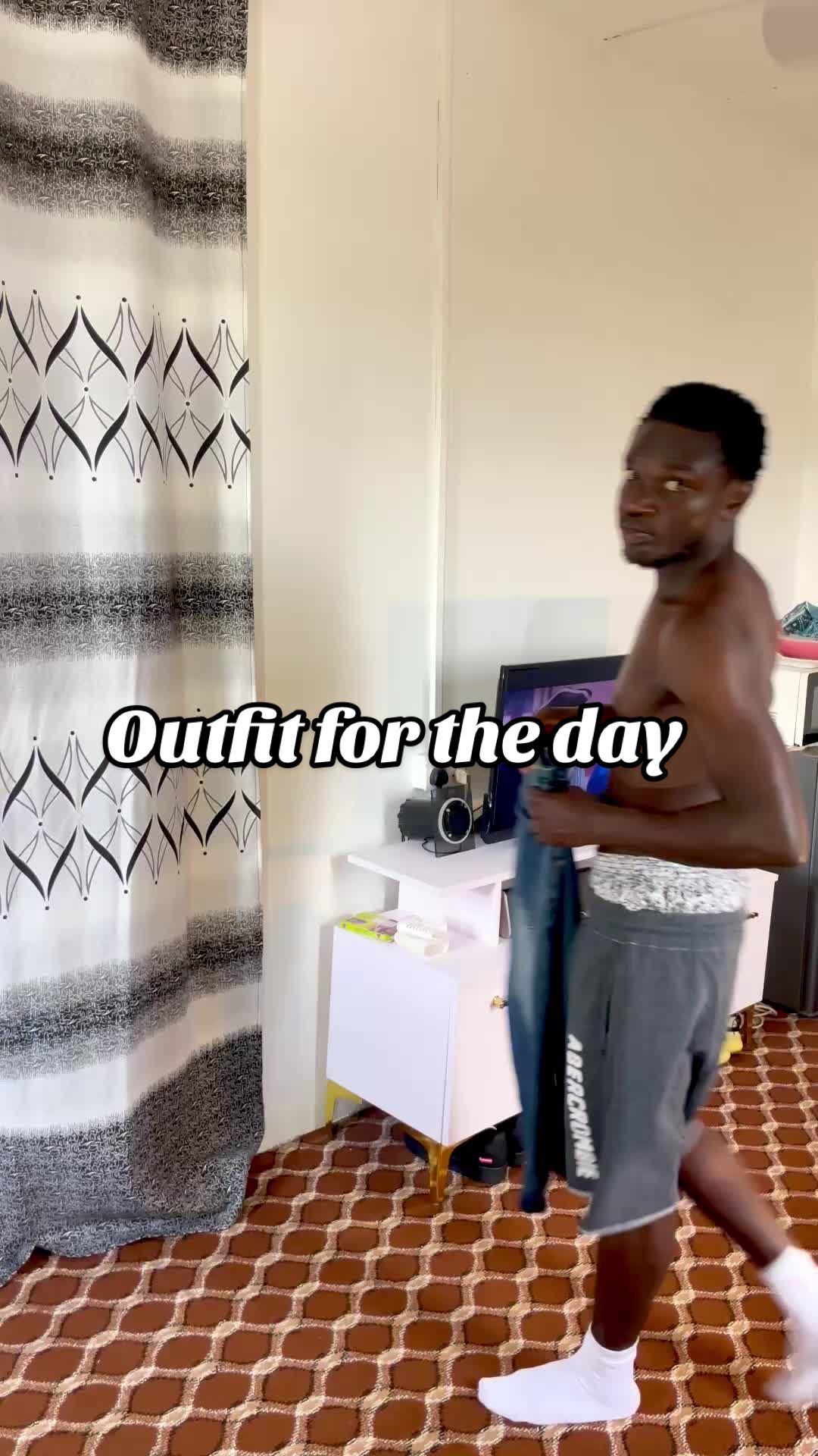 @Prince Entsie