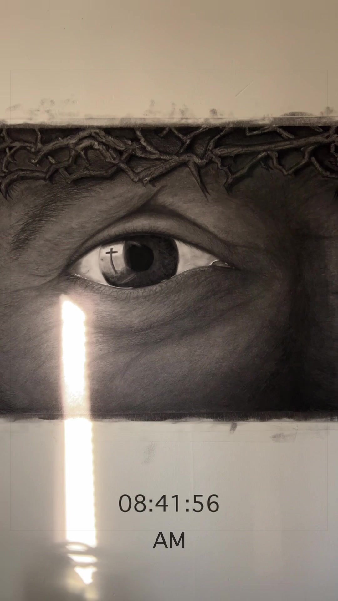 @artbyebuka