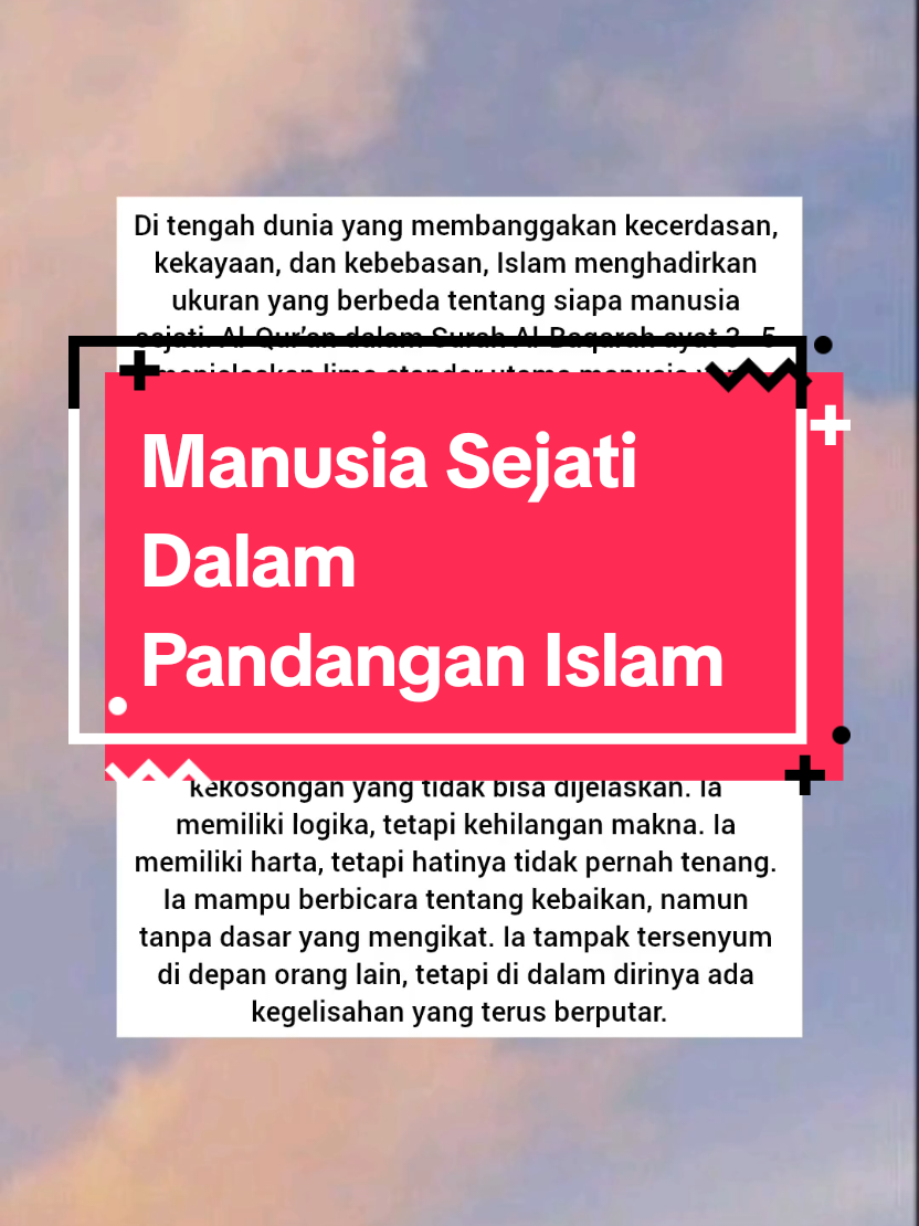 @OMA SUSI