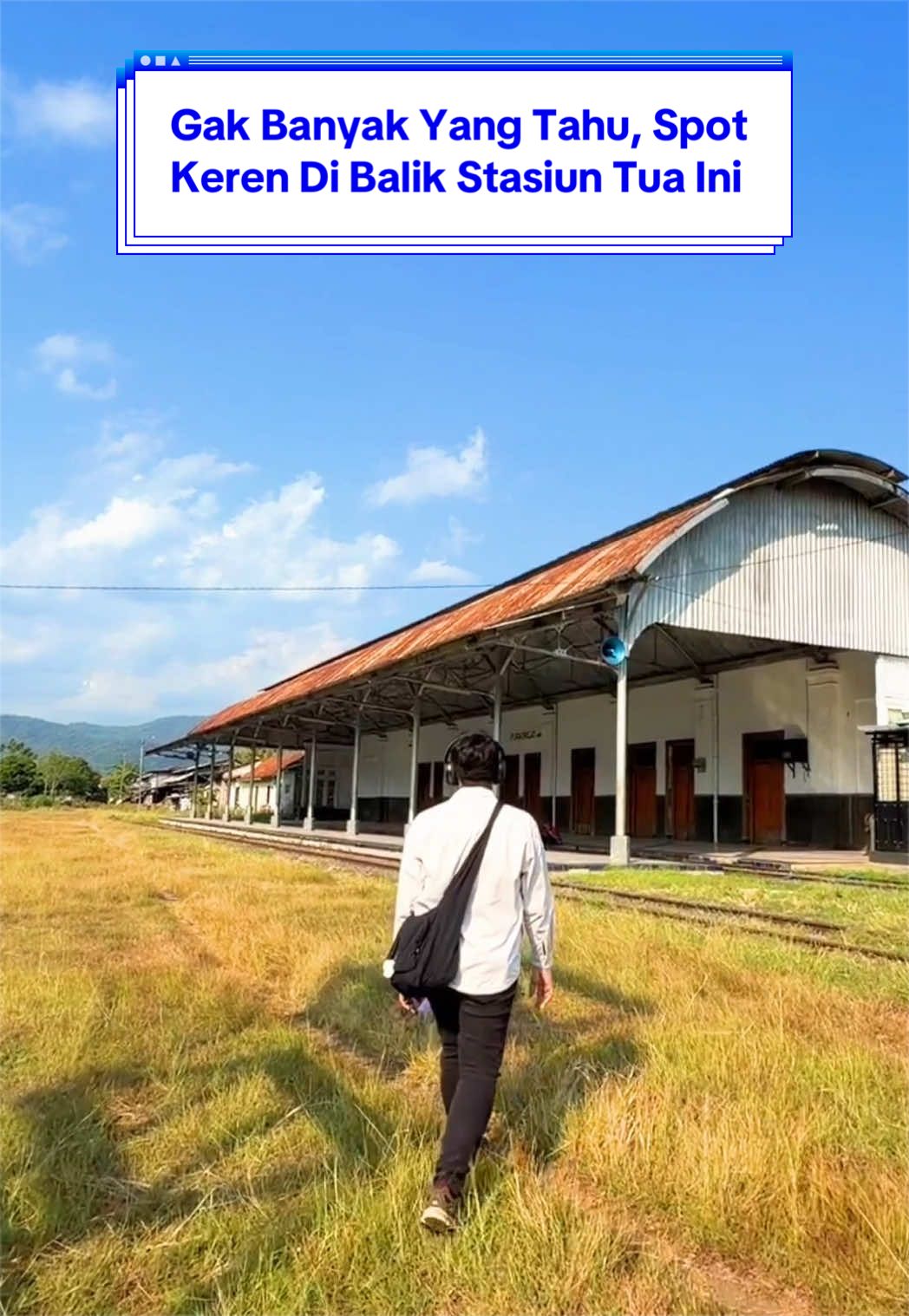 @Dody Senjaya