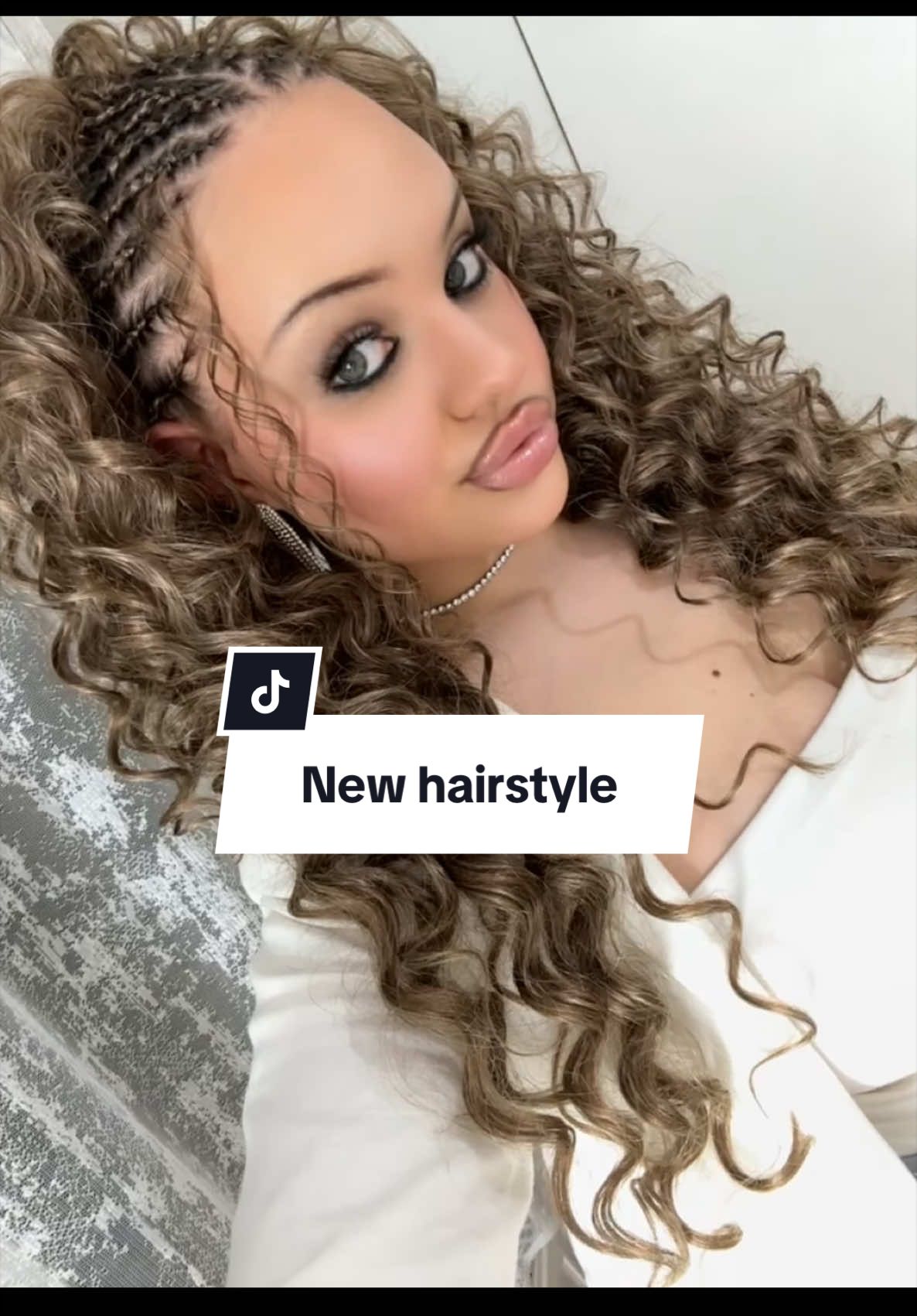 @ivajoviic