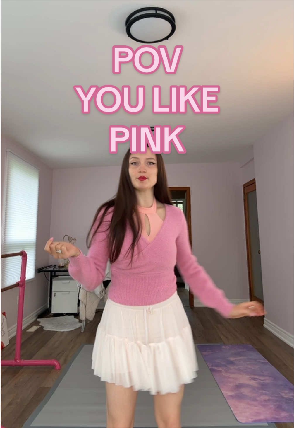 @Jasmine McDonald