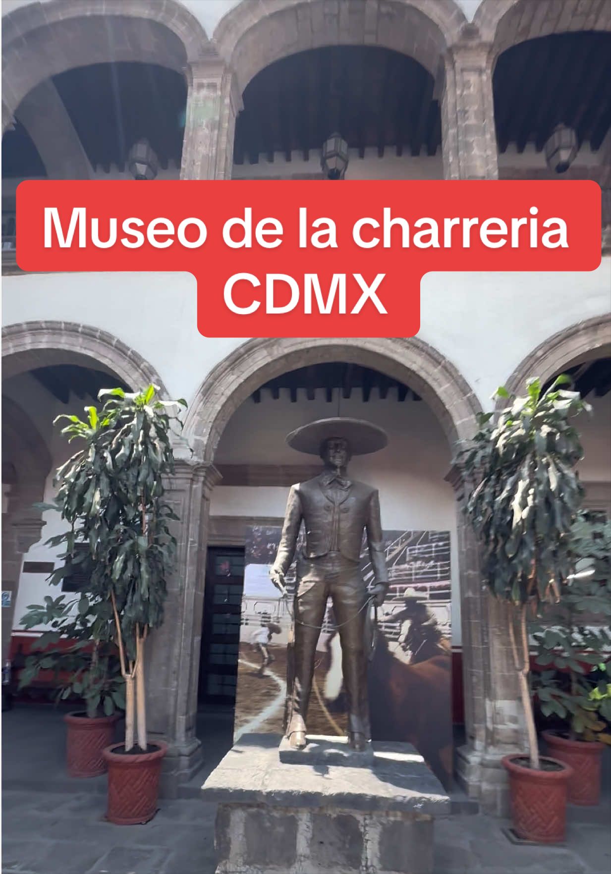 @Jos&eacute; Ram&oacute;n Medina