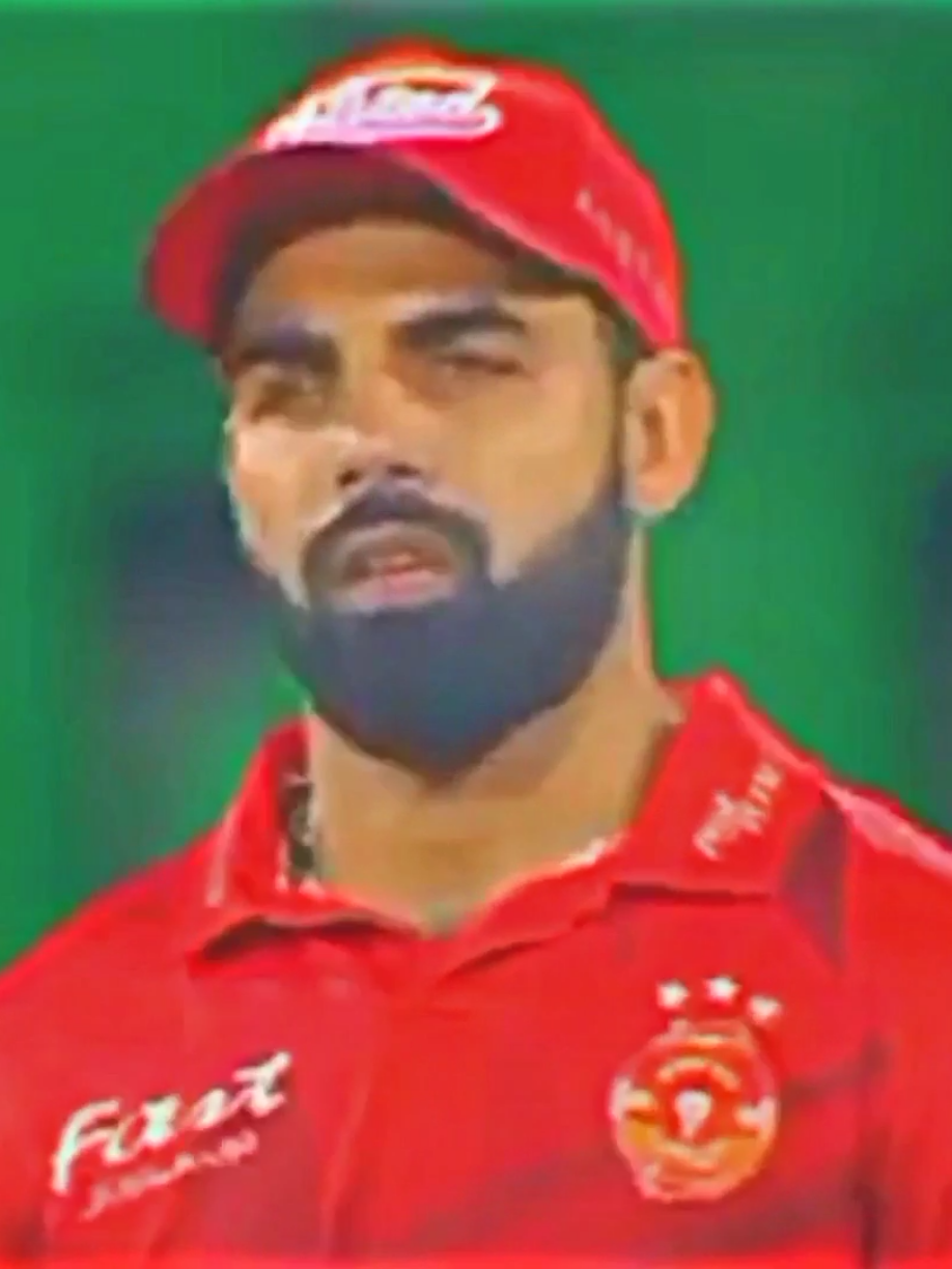 @HASSNAIN X CRICKET 💫