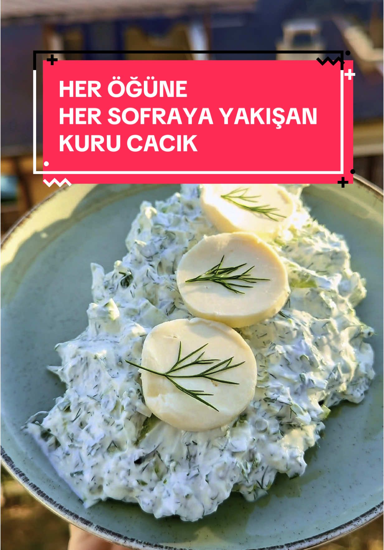 @MutfaktaOlayVar