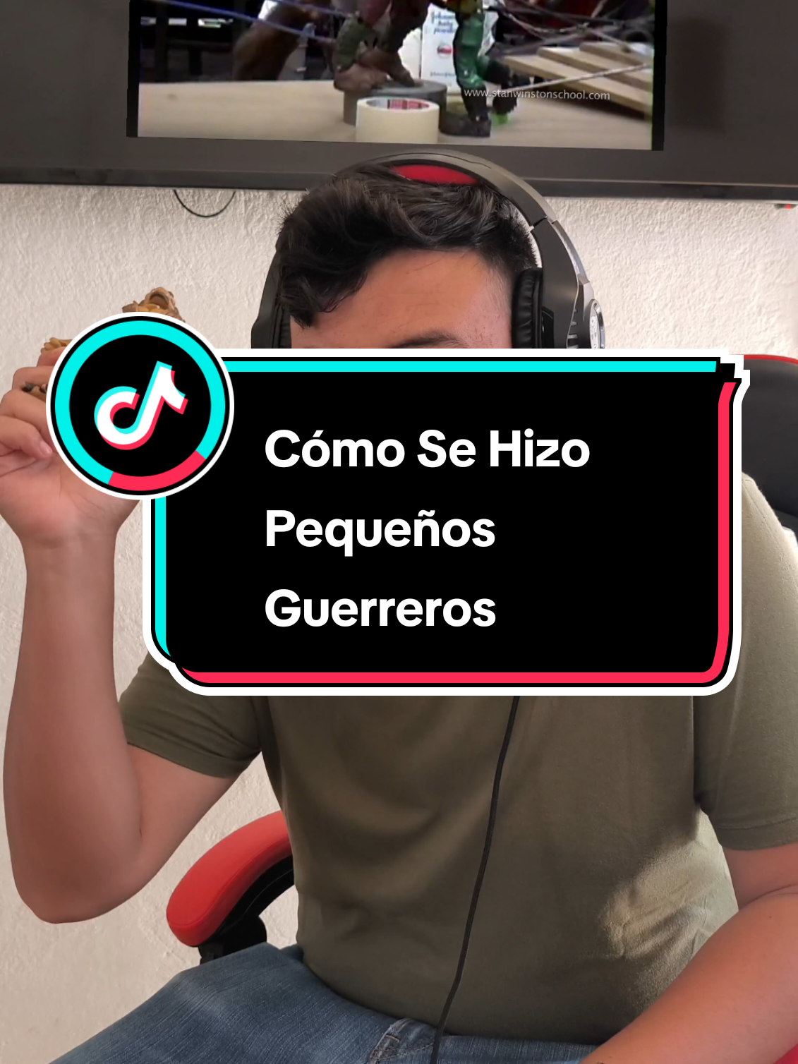 @Recordando Recuerdos