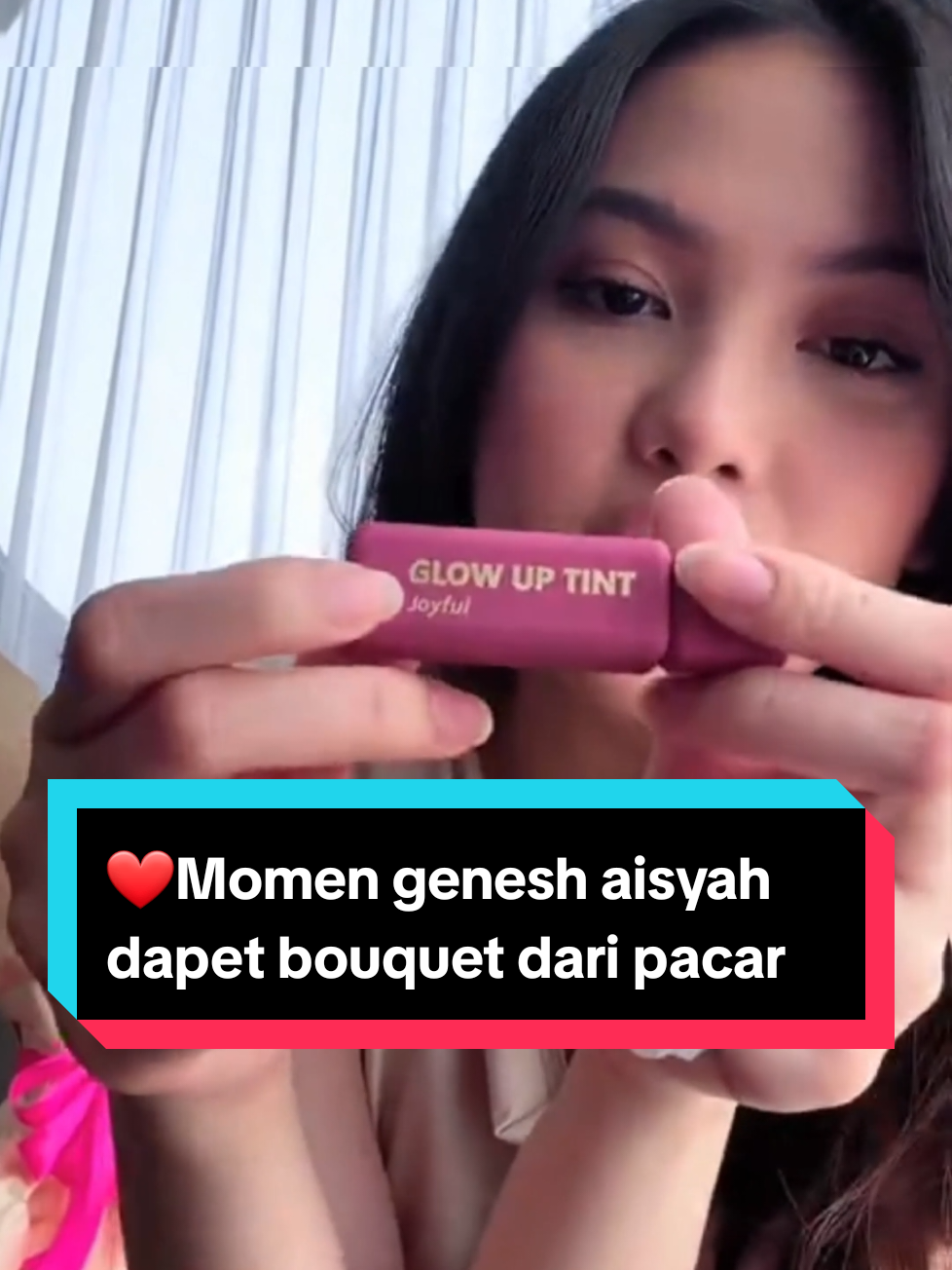 @yohana🧚🏻&zwj;♀️💞